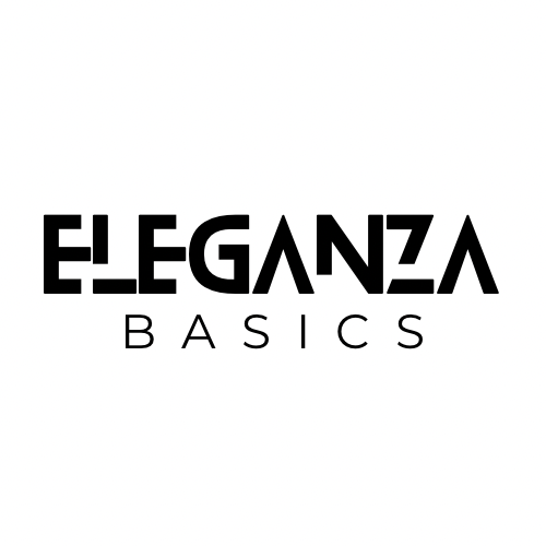 ELEGANZA BASICS